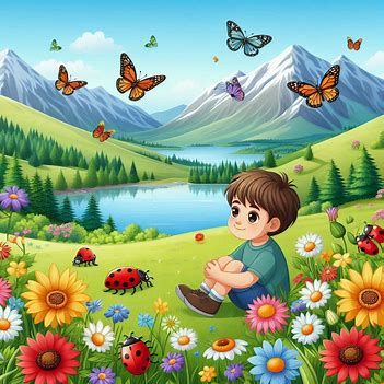 Story Image