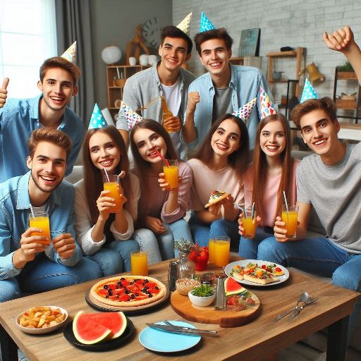 Story Image