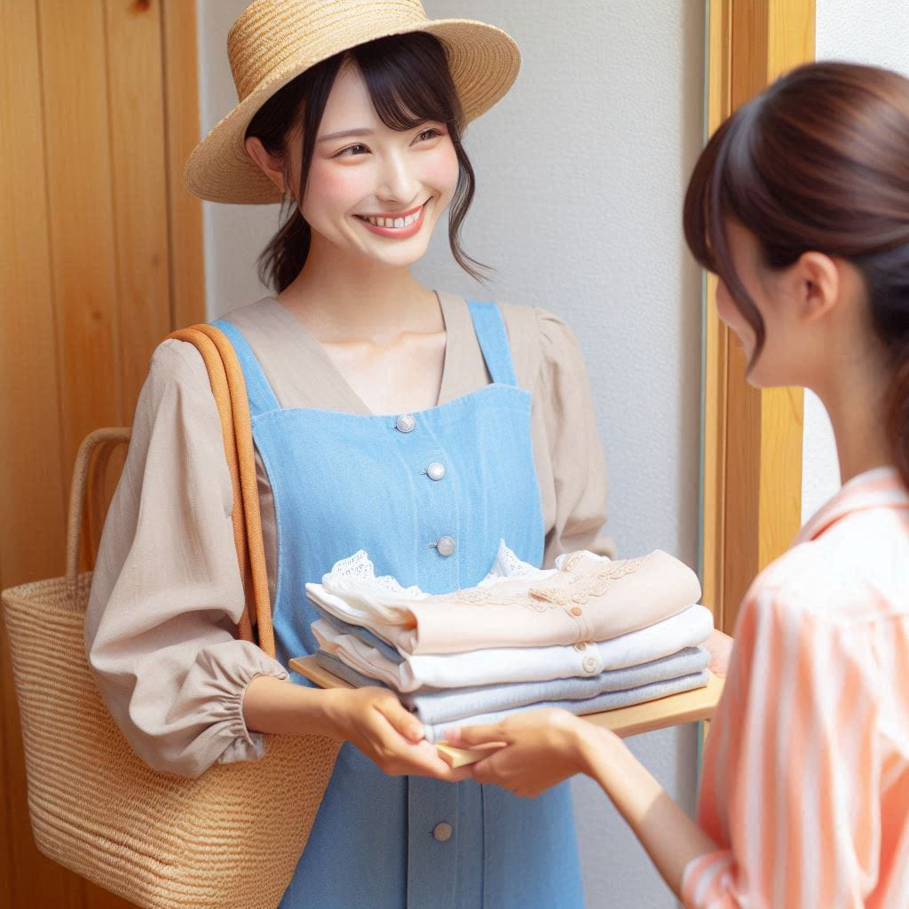 Story Image