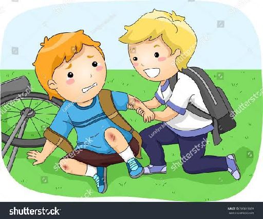 Story Image