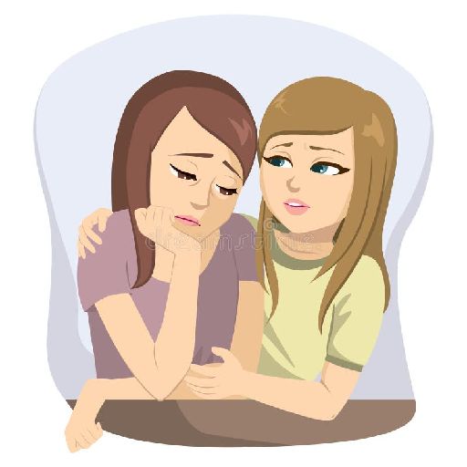 Story Image