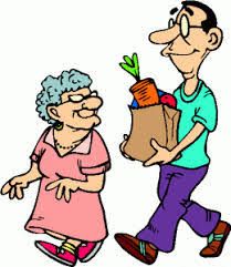 Story Image