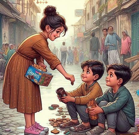 Story Image
