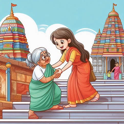 Story Image