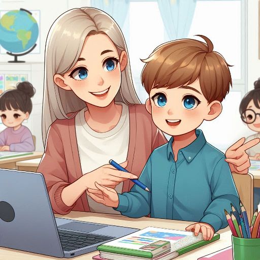 Story Image