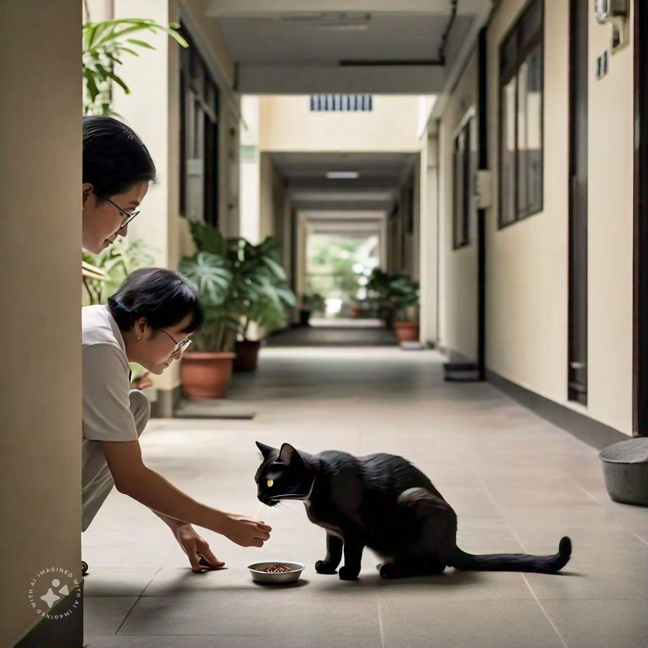 Story Image