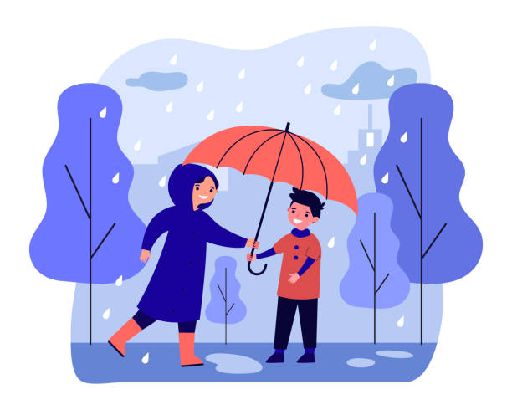 Story Image