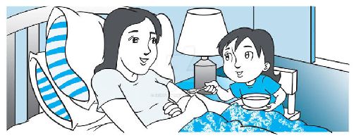 Story Image