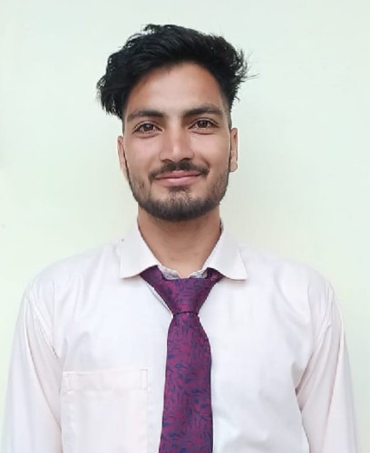Sohan Singh Mehra