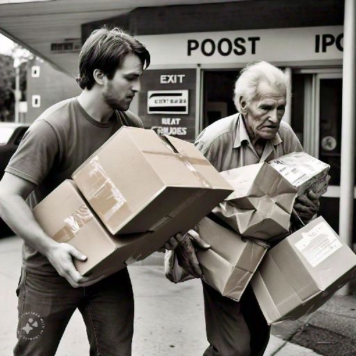 Story Image