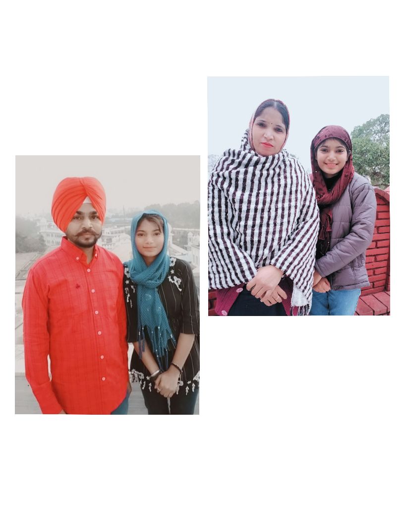 Story Image