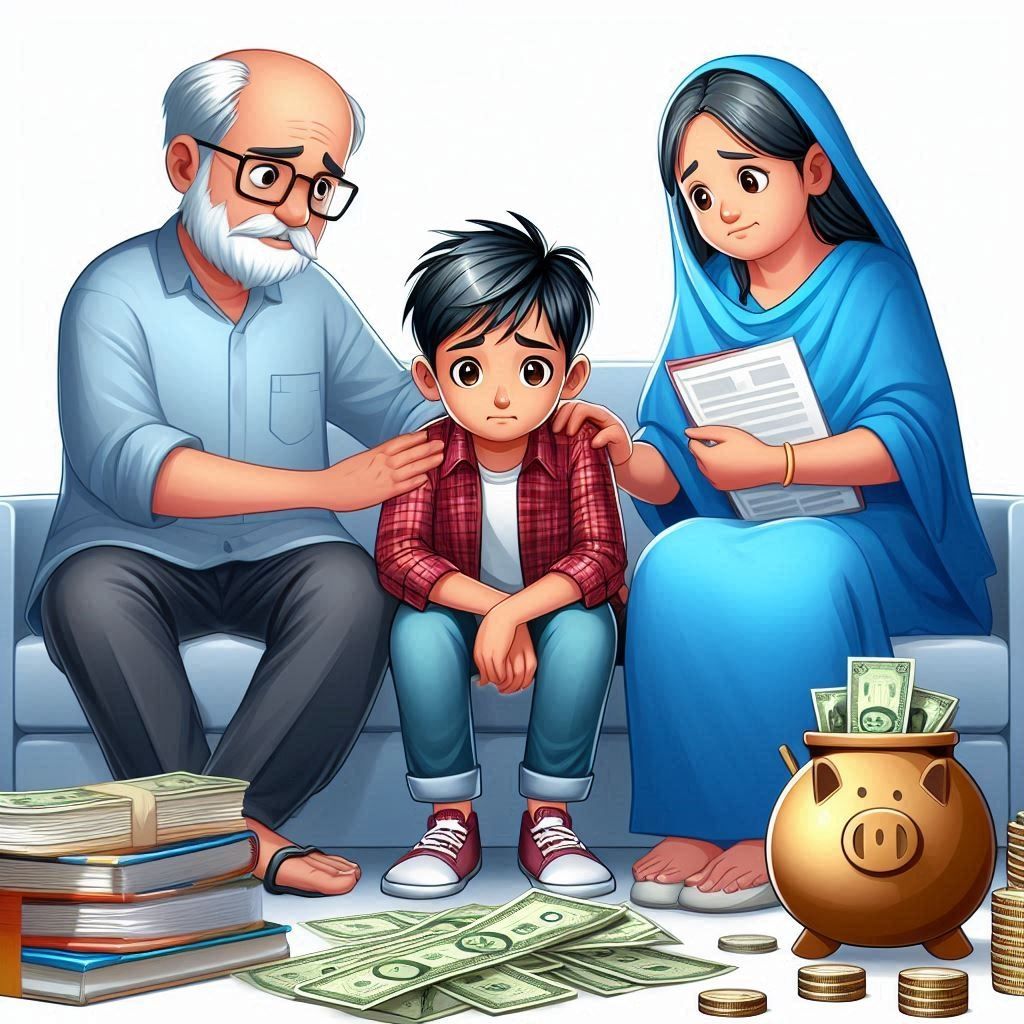 Story Image