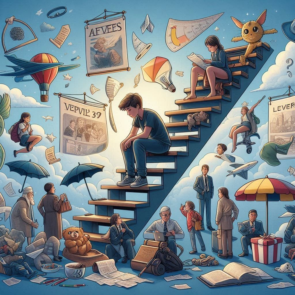 Story Image