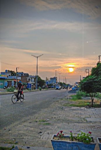 Story Image