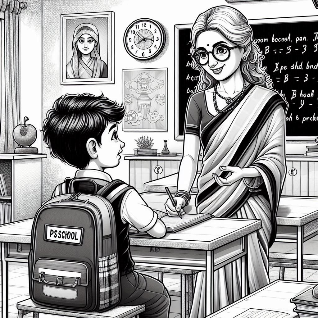 Story Image