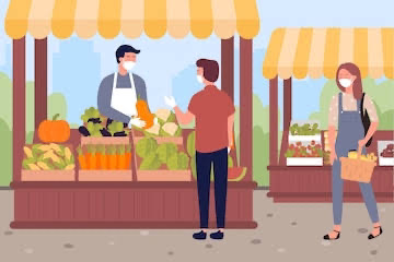 Story Image