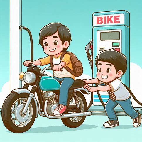 Story Image
