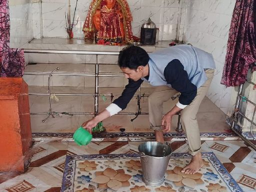 Story Image