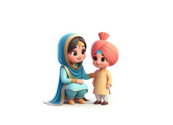 Story Image