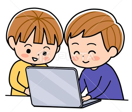 Story Image