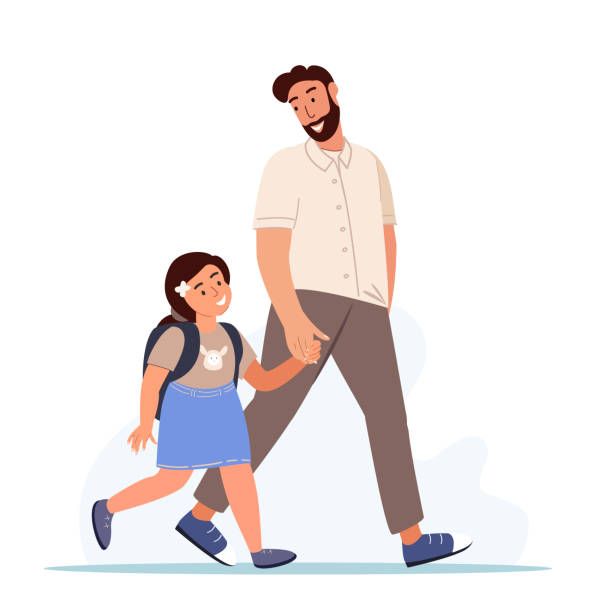 Story Image