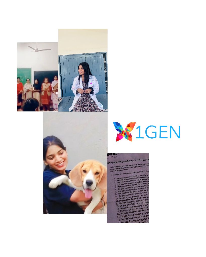 Story Image