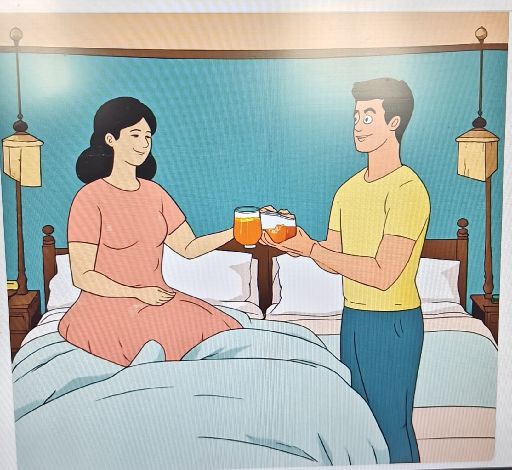 Story Image