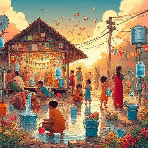 Story Image