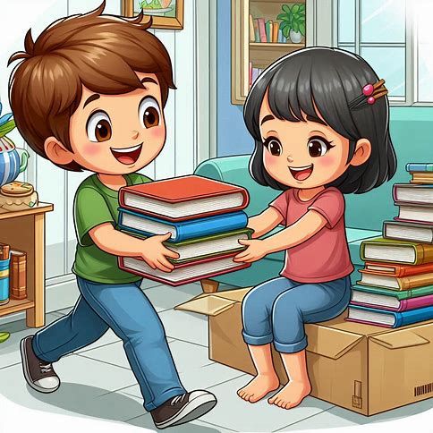 Story Image