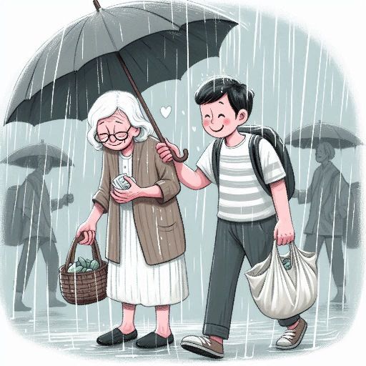 Story Image