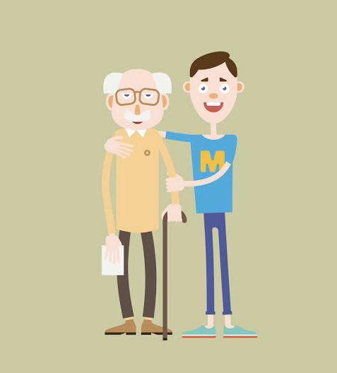 Story Image