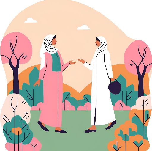 Story Image
