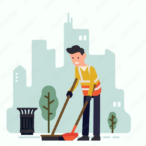 Story Image
