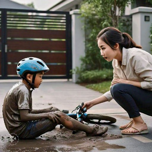 Story Image
