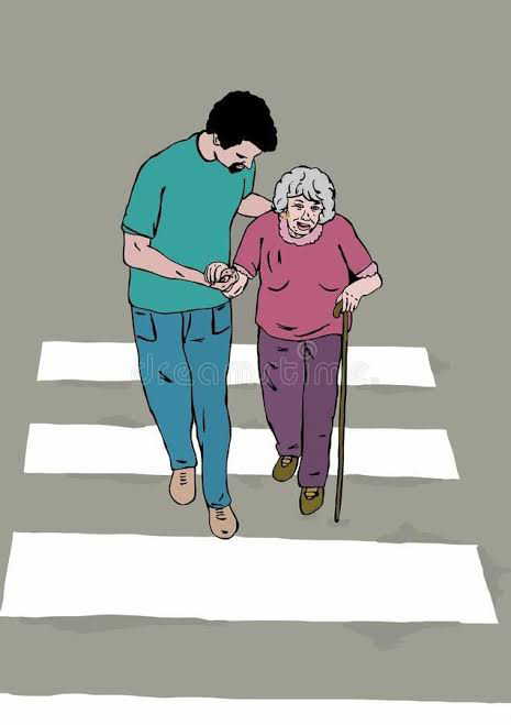 Story Image
