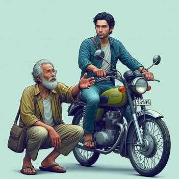 Story Image