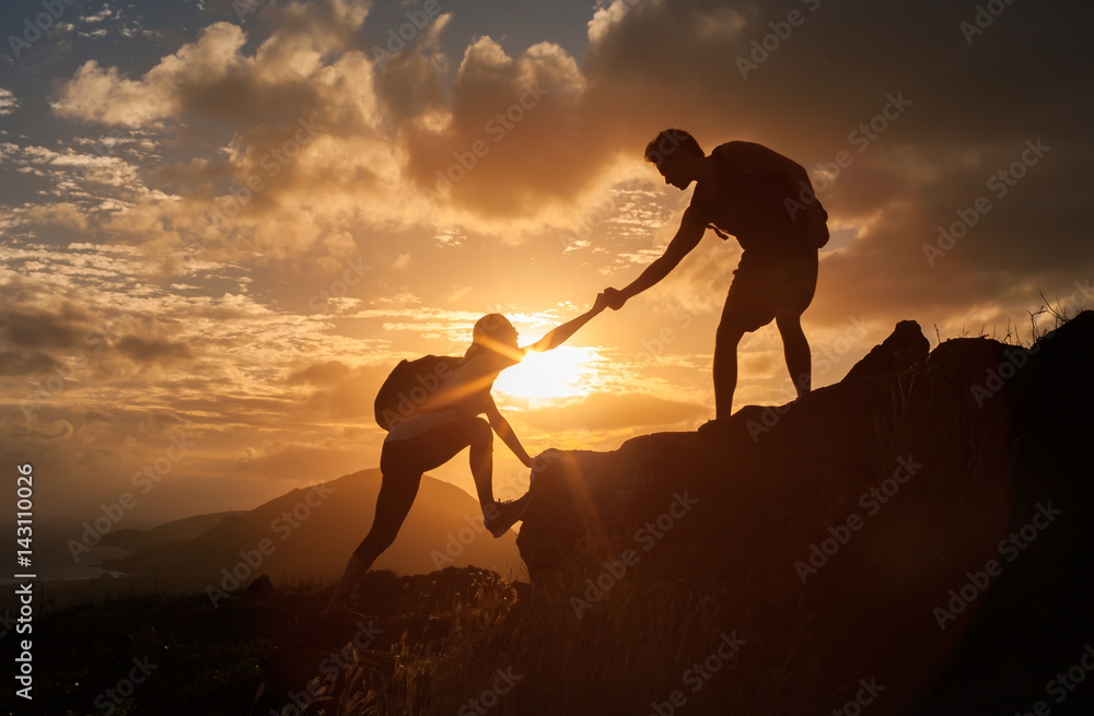 Story Image