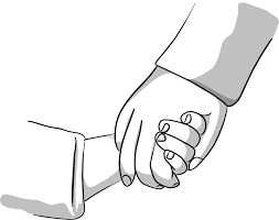 Story Image