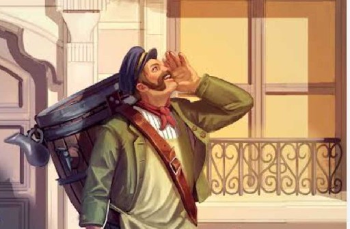 Story Image