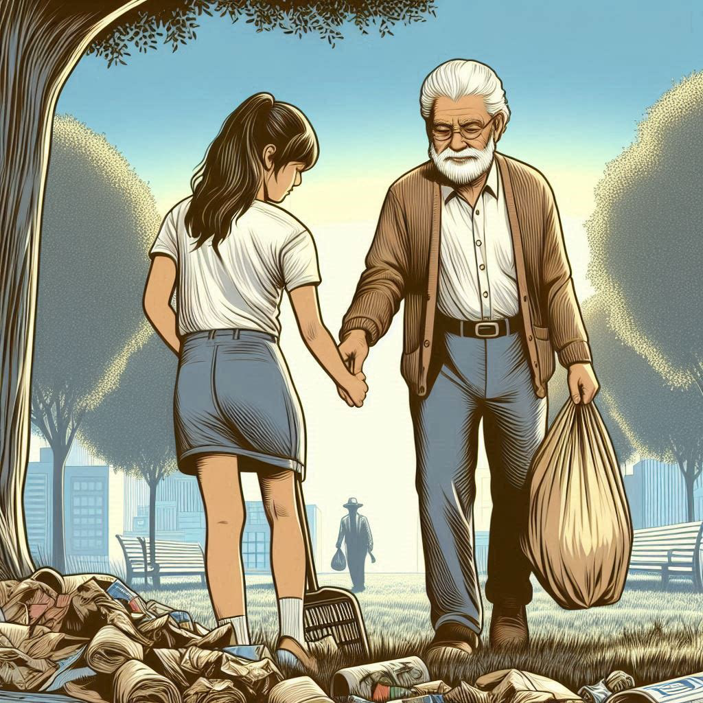 Story Image