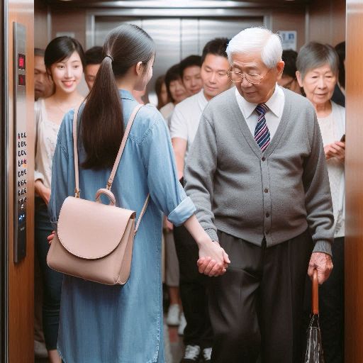 Story Image