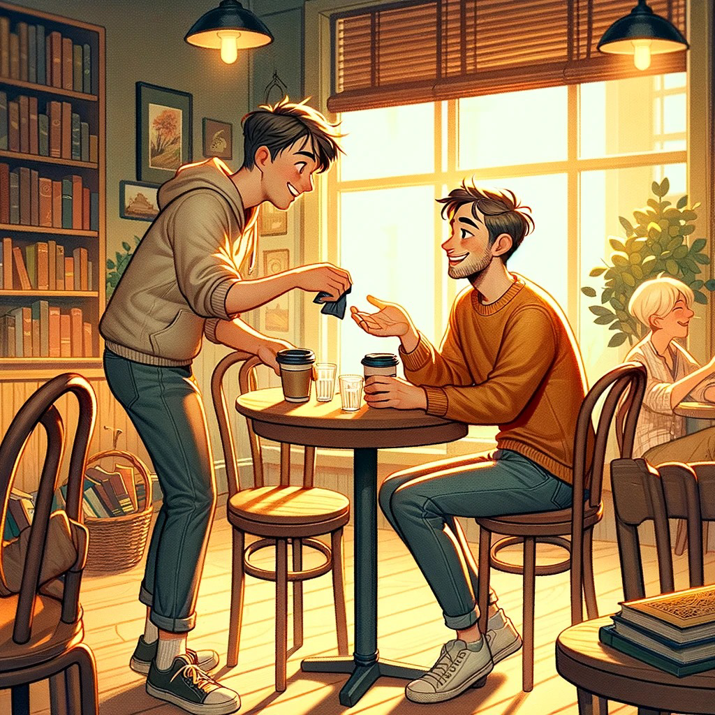 Story Image