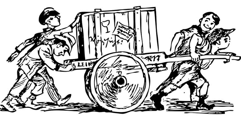 Story Image