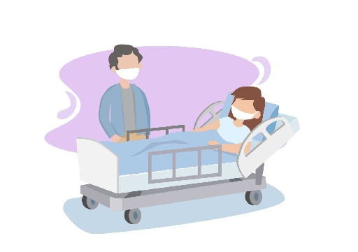 Story Image