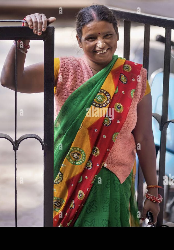 Story Image
