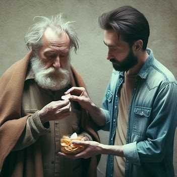 Story Image