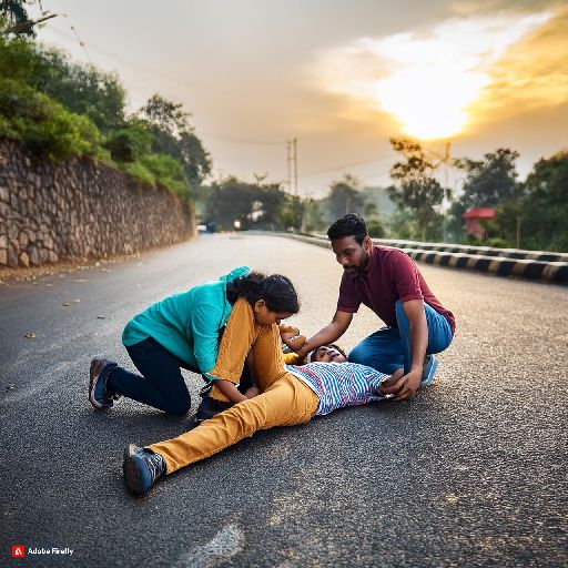 Story Image