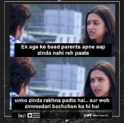 Story Image