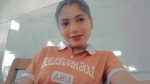 Simranjeet Kaur