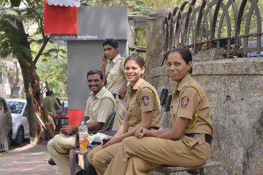 Story Image